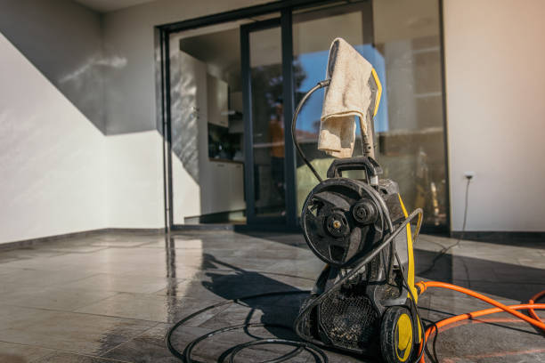 Best Spring Cleaning  in Cumming, GA